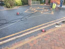 Best Driveway Maintenance Services  in Klamath Falls, OR